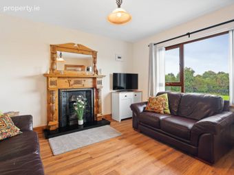 Croby Dale, Bonagee, Letterkenny, Co. Donegal, Letterkenny, Co. Donegal - Image 4