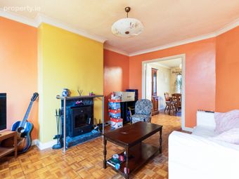 89 Seabury Crescent, Malahide, Malahide, Co. Dublin - Image 2