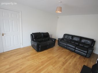 Eagle Valley, Wilton, Co. Cork - Image 2