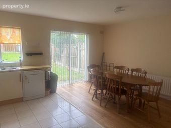 56 Drumcarraig, Cavan, Townparks, Co. Cavan - Image 5