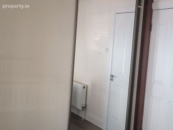 3 Clashrea Place, Lower Yellow Road, Waterford, Waterford City Centre, Co. Waterford - Image 2