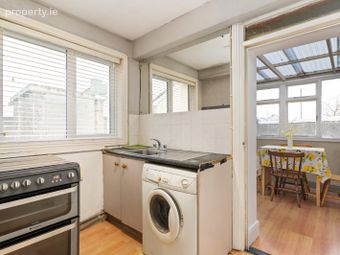37 Beech Hill Drive, Donnybrook, Dublin 4, Donnybrook, Dublin 4 - Image 3