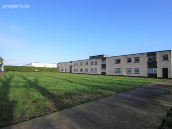 Ballymany, Newbridge, Co. Kildare