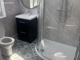 15 Ennel Park, Dublin 5, Artane, Dublin 5 - Image 4