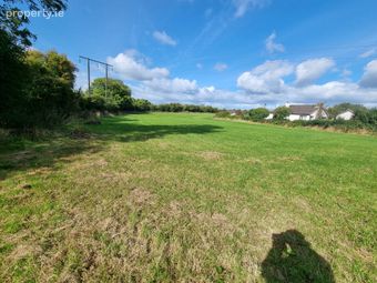 Ballyduane, Mungret, Co. Limerick