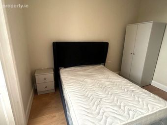 Apt 3, 18 Fair Street, Drogheda, Co. Louth, Drogheda, Co. Louth - Image 4
