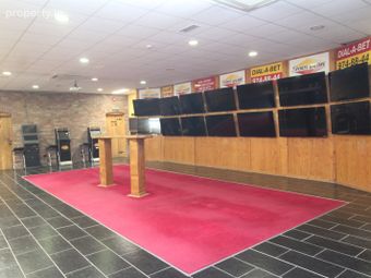 76 Main Street, Ballybay, Co. Monaghan - Image 4