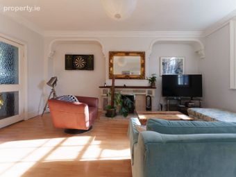 9 Kingsland Parade, Dublin 8, Portobello, Dublin 8 - Image 2