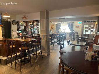 Eddie Ned's , Monivea Village, Monivea, Co. Galway - Image 4