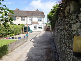 4 Crawford's Street, Bruff, Bruff, Co. Limerick - Image 4