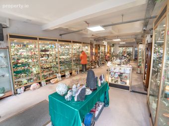 Carmichael House 65 Thomas Davis Street, Mallow, Co. Cork - Image 3