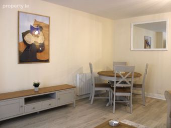 Clonmacken Court, Clonmacken Road, Ennis Road, Co. Limerick - Image 2