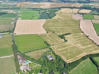 Carriglegan (c. 45.5 Acres), Enniscorthy, Co. Wexford, Camolin, Co. Wexford - Image 4