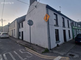 39 Glengarriff Road, Bantry, Bantry, Co. Cork