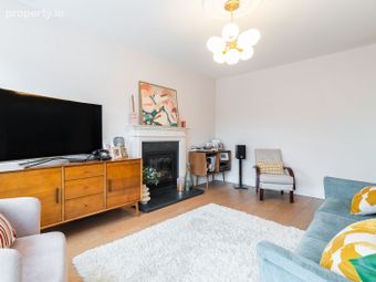 1a Springfield Road, Dublin 6w, Templeogue, Dublin 6w - Image 4