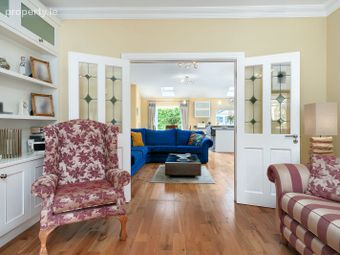 4 Seachnall Abbey, Dunshaughlin, Co. Meath - Image 5