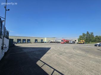Inch, Gorey, Inch, Co. Wexford - Image 2