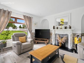 Cavan Hill, Ballindrait, Lifford, Co. Donegal, Lifford, Co. Donegal - Image 4