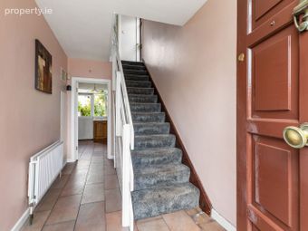 35 Grange Park Walk, Dublin 5, Kilbarrack, Dublin 5 - Image 2