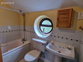 The Mews, 7 Pembroke Lane, Dublin 4, Ballsbridge, Dublin 4 - Image 5