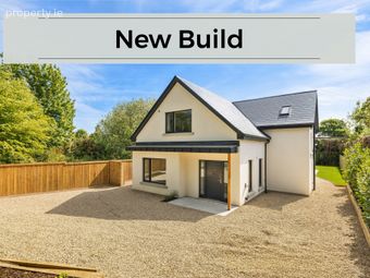 Woodbine, Ballinalea, Ashford, Co Wicklow, Ballinalea, Co. Wicklow - Image 2