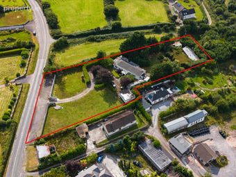 Curraheen, Glenbeigh, Killorglin, Co. Kerry - Image 2