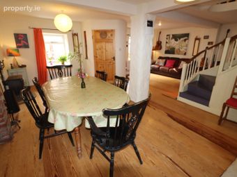 39 Quaker Road, Cork, Cork City Centre, Co. Cork - Image 5