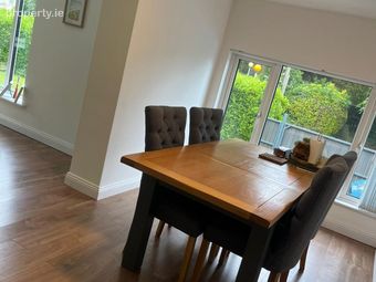 4 Sean Lios, Gorey, Co. Wexford, Gorey, Co. Wexford - Image 4