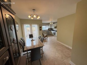 67 Tircroghan, Kinnegad, Kinnegad, Co. Westmeath - Image 5