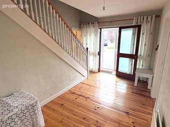 13 Mill Stream Park, Tuam, Tuam, Co. Galway - Image 4