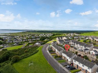 80 Ard&aacute;n Na Mara, Seafield, Youghal, Co. Cork - Image 2
