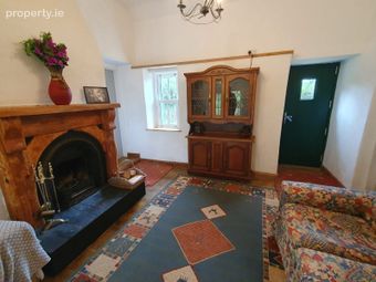 Drumany, Fenagh, Keshcarrigan, Co. Leitrim - Image 3
