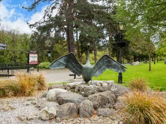 One Bedroom Apartment, Newbridge, Co. Kildare - Image 5