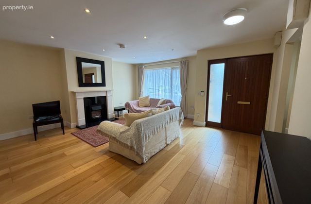 29 Halcyon Place, The Park Residential Village, Singland, Co. Limerick - Click to view photos