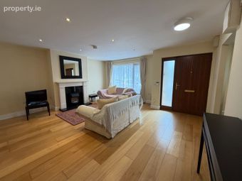 29 Halcyon Place, The Park Residential Village, Singland, Co. Limerick
