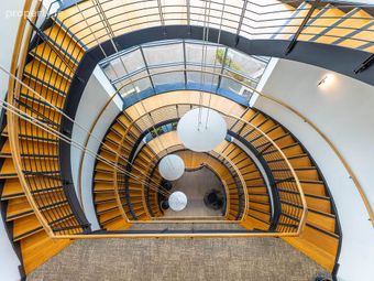 Block One, Blanchardstown Corporate Park, Blanchardstown, Co. Dublin, Blanchardstown, Dublin 15 - Image 5