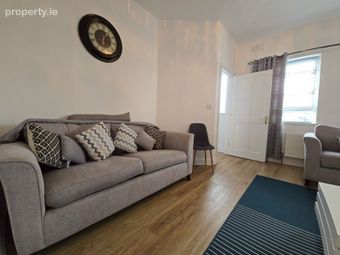 2 Atlantic View, West Rock, Ballyshannon, Co. Donegal - Image 3