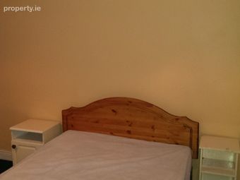Market Street, Mountmellick, Co. Laois - Image 2