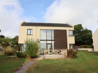 4 Castle Quay,Kilgobbin,Ballinadee,Bandon,Co. Cork, Ballinadee, Co. Cork