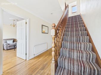4 Hazelhurst, Grantstown Village, Williamstown, Waterford, Grantstown, Co. Waterford - Image 3