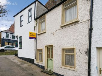 38 Maiden Row, Main Street, Chapelizod, Dublin 20, Chapelizod, Dublin 20