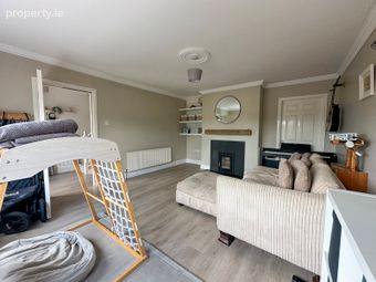 50 Tudor Lawn, Newcastle, Galway, Newcastle, Co. Galway - Image 4