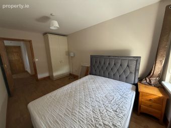 Apartment 3, Clashganny West, Newcastle, Newcastle, Co. Tipperary - Image 5
