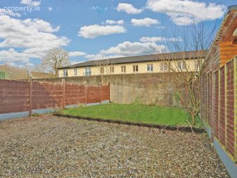 71 Bru Na Gruadan, Castletroy, Limerick, Castletroy, Co. Limerick - Image 5