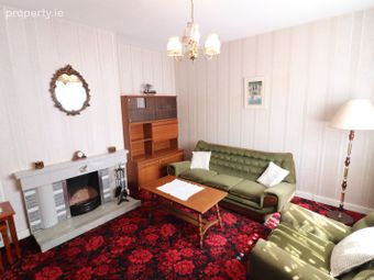 38 Glenanaar Avenue, Woodview Park, Caherdavin, Co. Limerick - Image 4