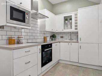 5 Towerview Cottages, Glasnevin, Dublin 11, Co. Dublin, Glasnevin, Dublin 11 - Image 4