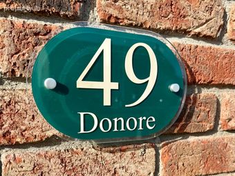 49 Donore, Earlsfort, Blackrock, Co. Louth - Image 2