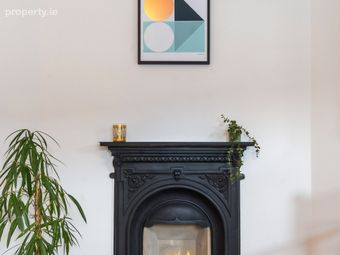 18 Sarsfield Street, Sallynoggin, Co Dublin, Sallynoggin, Co. Dublin - Image 4