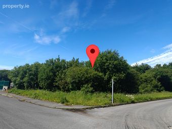 Site 12, Swinford Industrial Park, Kilkelly Road, Swinford, Co. Mayo, Swinford, Co. Mayo - Image 2
