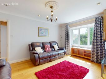 13 Donn Rua, Castleknock Road, Castleknock, Dublin 15 - Image 4